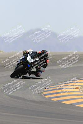 media/May-14-2023-SoCal Trackdays (Sun) [[024eb53b40]]/Turn 12 (1145am)/